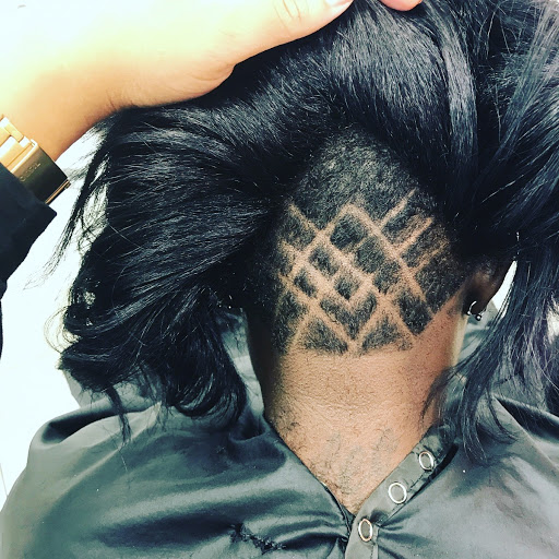 Hair Salon «Ulta Beauty», reviews and photos, 455 S Fry Rd, Katy, TX 77450, USA