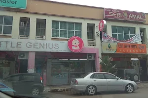 Little Genius Baby Products Centre (Taman Daiman Jaya) image