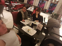 Atmosphère du Restaurant chinois Restaurant Asie Wok à Strasbourg - n°13