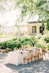 Quintana Events - Photo 2 - Car repair in Sonoma, CA, Santa Rosa