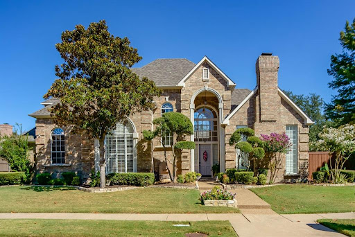 Real Estate Consultant «Israel R. Varela - Real Estate», reviews and photos, 4925 Greenville Ave #360, Dallas, TX 75206, USA