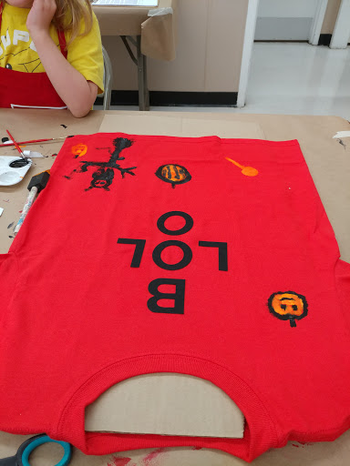 Craft Store «Michaels», reviews and photos, 2700 Pleasant Valley Rd, York, PA 17402, USA