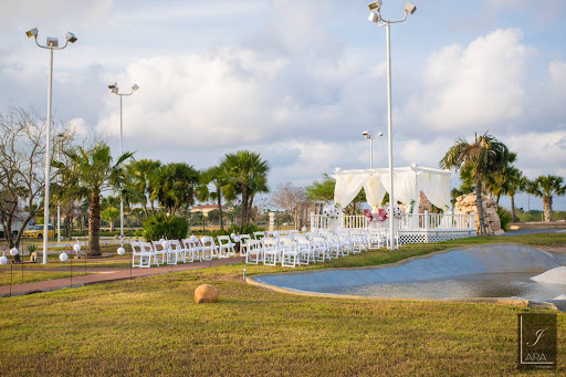 Event Venue «Venezzia the Venue», reviews and photos, 5 Event Center Blvd, Brownsville, TX 78526, USA