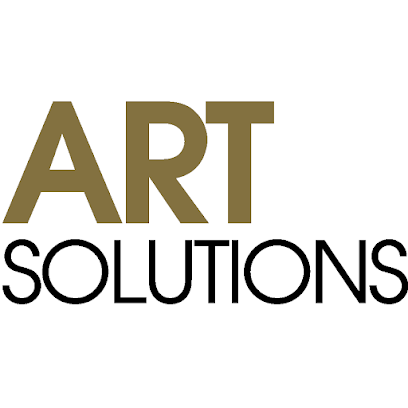 ARTsolutions | group