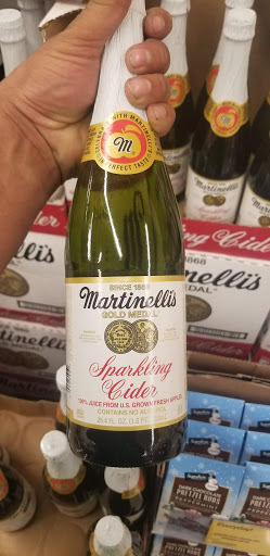 Grocery Store «Vons», reviews and photos, 15740 La Forge St, Whittier, CA 90603, USA