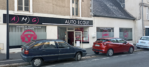 Repassetonpermis.com à Bourges, Cher