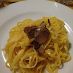 Photo n°1 de l'avis de Alice.a fait le 16/12/2018 à 00:10 sur le  Osteria Veneto's à Vicenza