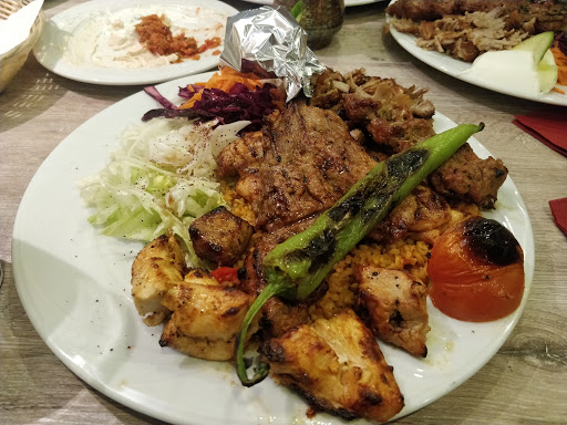 Küçük Resim 1