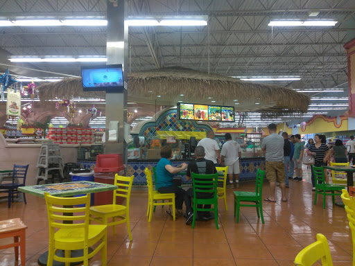 Grocery Store «Mi Pueblo Food Center», reviews and photos, 2100 Railroad Ave, Pittsburg, CA 94565, USA