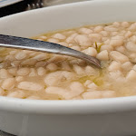 Photo n°10 de l'avis de Barbara.b fait le 27/03/2022 à 21:56 sur le  Agriturismo Il Monte à Pietrelcina