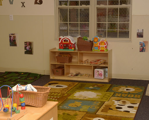 Preschool «Childtime of Blue Ash, OH», reviews and photos, 10631 Techwood Cir, Blue Ash, OH 45242, USA