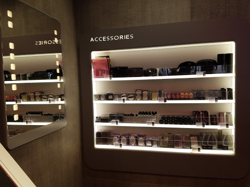 Cosmetics Store «KIKO Milano», reviews and photos, Lincoln Rd, Miami Beach, FL 33139, USA