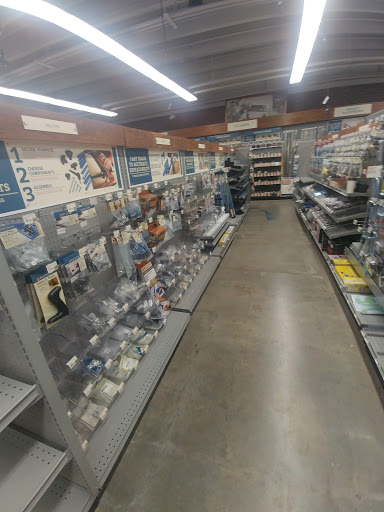 Hardware Store «Rockler Woodworking and Hardware», reviews and photos, 832 NE Northgate Way, Seattle, WA 98103, USA