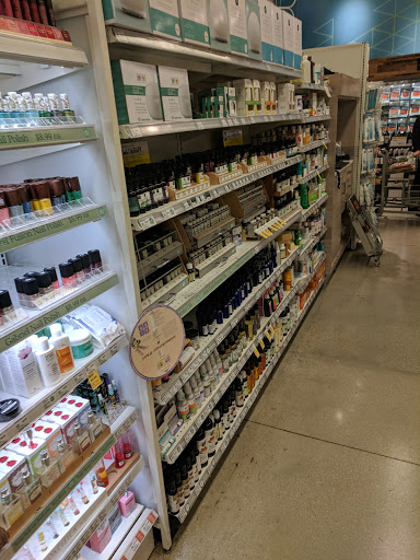 Grocery Store «Whole Foods Market», reviews and photos, 299 SE 3rd Ave, Miami, FL 33131, USA