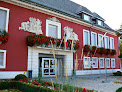 Mairie de Wittelsheim Wittelsheim
