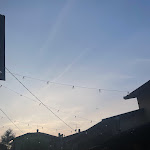 Photo n°2 de l'avis de Beatrice.e fait le 16/09/2023 à 08:36 sur le  Osteria di Sperticano à Sperticano