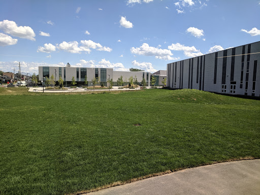 jimmy thompson memorial pool