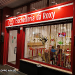 Photo n°1 de l'avis de Lupo. fait le 12/02/2023 à 02:29 sur le  Cicchetteria da Roxy à Montegrotto Terme