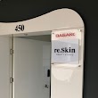 ReSkin Beauty Studio