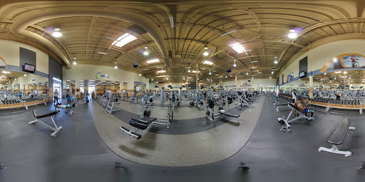 5651 Centennial Center Blvd, Las Vegas, NV 89149, USA