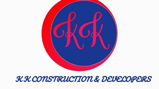 K K CONSTRUCTION & DEVELOPERS