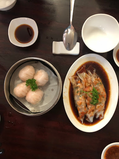 Top 20 chính sách cửa hàng Quận 5 Hồ Chí Minh 2022