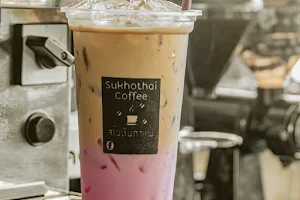 Sukhothai Coffee image