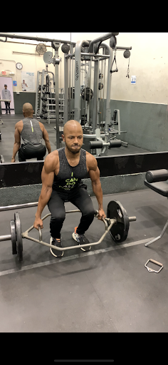 Youth Organization «YMCA», reviews and photos, 6901 Lennox Ave, Van Nuys, CA 91405, USA