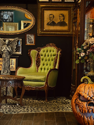 Find hand tattoo ideas for women for your next unique tattoo in Hesperia at Tattoo Image