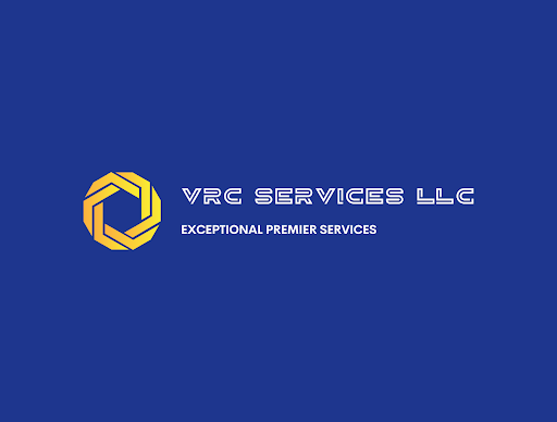 VRC SERVICES
