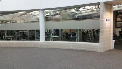 Recreation Center «Rosemeade Recreation Center», reviews and photos, 1330 E Rosemeade Pkwy, Carrollton, TX 75007, USA