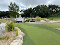 Lymington Golf Centre & New Forest Adventure Golf