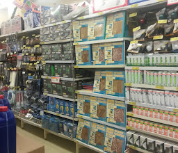 Shoprite Newlands City photo