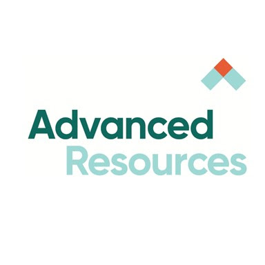 Advanced Resources
