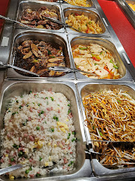 Photo n°22 de Le Royal Wok à Morteau ()