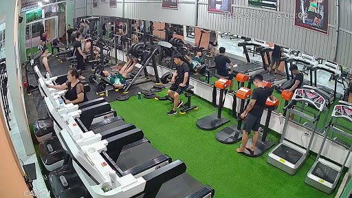 Af1qipm1esplz6xcogfwa3vn1uzmtxxfpds4xgg Q1tt