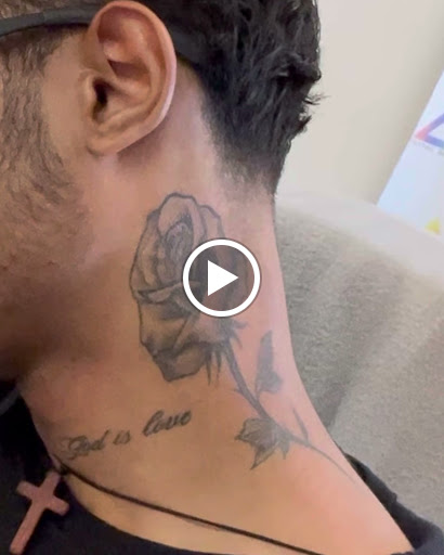 Explore half sleeve tattoos womens ideas, creative tattoo ideas in New York, available at Ag2g Laser Tattoo Removal & MedSpa