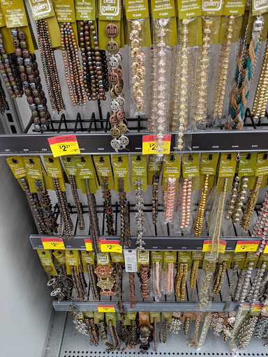 Craft Store «Michaels», reviews and photos, 18233 Southpark Center #110, Strongsville, OH 44136, USA