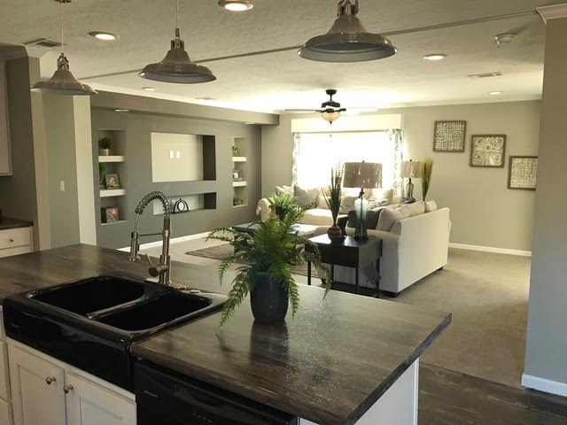 Magnolia Estates of Brookhaven