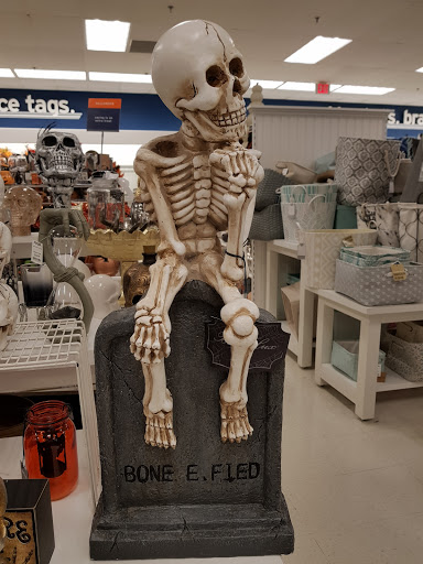 Department Store «Marshalls», reviews and photos, 270 NJ-35, Shrewsbury, NJ 07702, USA