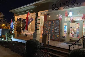 Quinn's Mercantile image