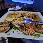 Photo n°8 de l'avis de Alessandro.m fait le 11/10/2019 à 12:45 sur le  Delfino Blu à Lipomo