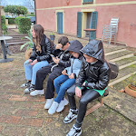 Photo n°2 de l'avis de Giusy.o fait le 13/01/2024 à 10:39 sur le  Country House Assisana à Assisi