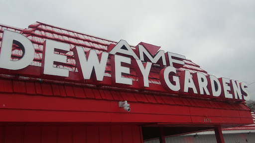 Bowling Alley «AMF Dewey Garden Lanes», reviews and photos, 4470 Dewey Ave, Rochester, NY 14612, USA