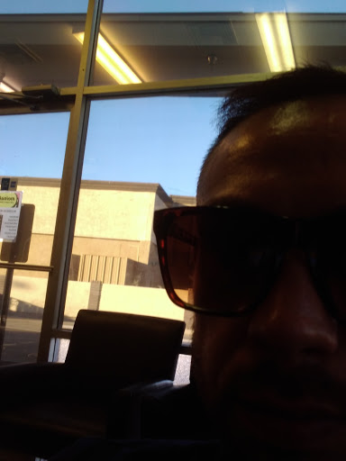 Auto Repair Shop «Meineke Car Care Center», reviews and photos, 7950 E Thomas Rd, Scottsdale, AZ 85251, USA