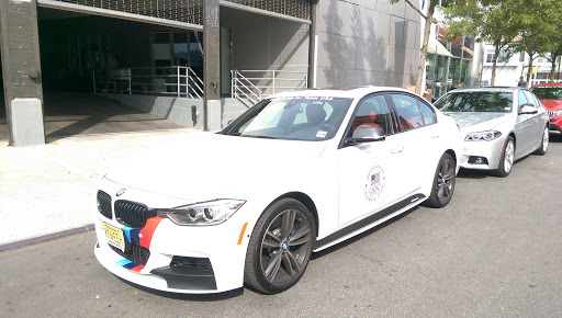BMW Dealer «Life Quality BMW: Sales», reviews and photos, 9326 4th Ave, Brooklyn, NY 11209, USA