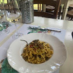 Photo n°3 de l'avis de Giuseppe.n fait le 16/04/2024 à 13:12 sur le  Le Delizie Del Borgo - Bevagna à Bevagna