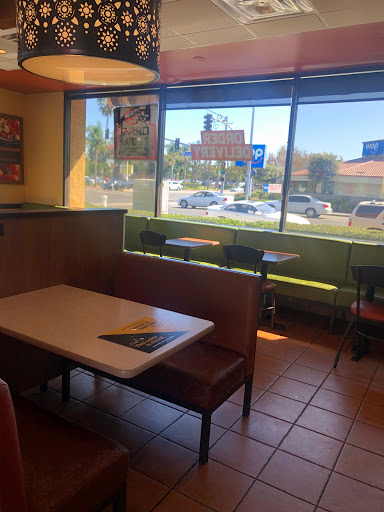 Mexican Restaurant «El Pollo Loco», reviews and photos, 3131 Harbor Blvd, Costa Mesa, CA 92626, USA