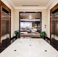 Sono Bello Ontario - Photo 3 - Car repair in Ontario, CA, Fontana