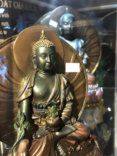 Wellness Center «Your Inner Light», reviews and photos, 1606 Rothsville Rd, Lititz, PA 17543, USA